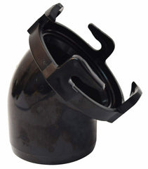 HOSE ADAPTER 45