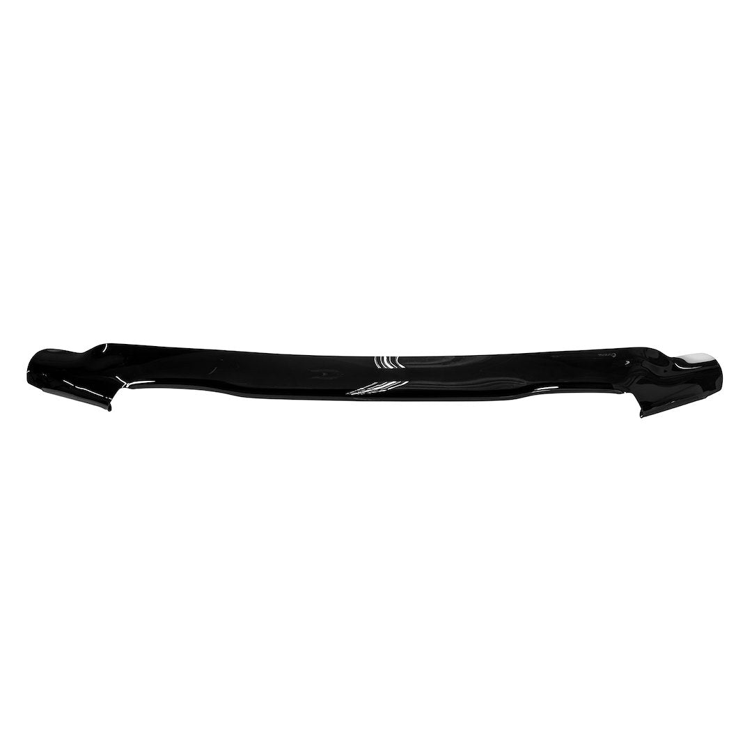 TFX HP F150 XL  XLT  LARIAT 21-26