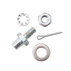 THROTTLE CABLE ADAPTER