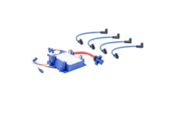 POWER PACK KIT  J/E