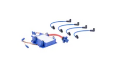 POWER PACK KIT  J/E