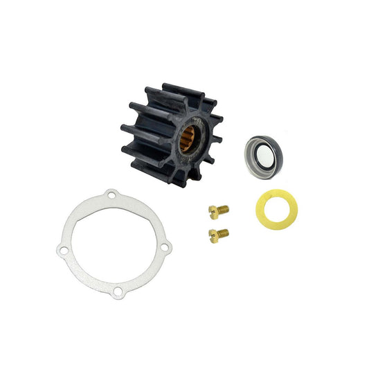 SERVICE KIT F5B-9
