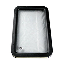 Load image into Gallery viewer, 12' X 21' INNER AND OUTER
