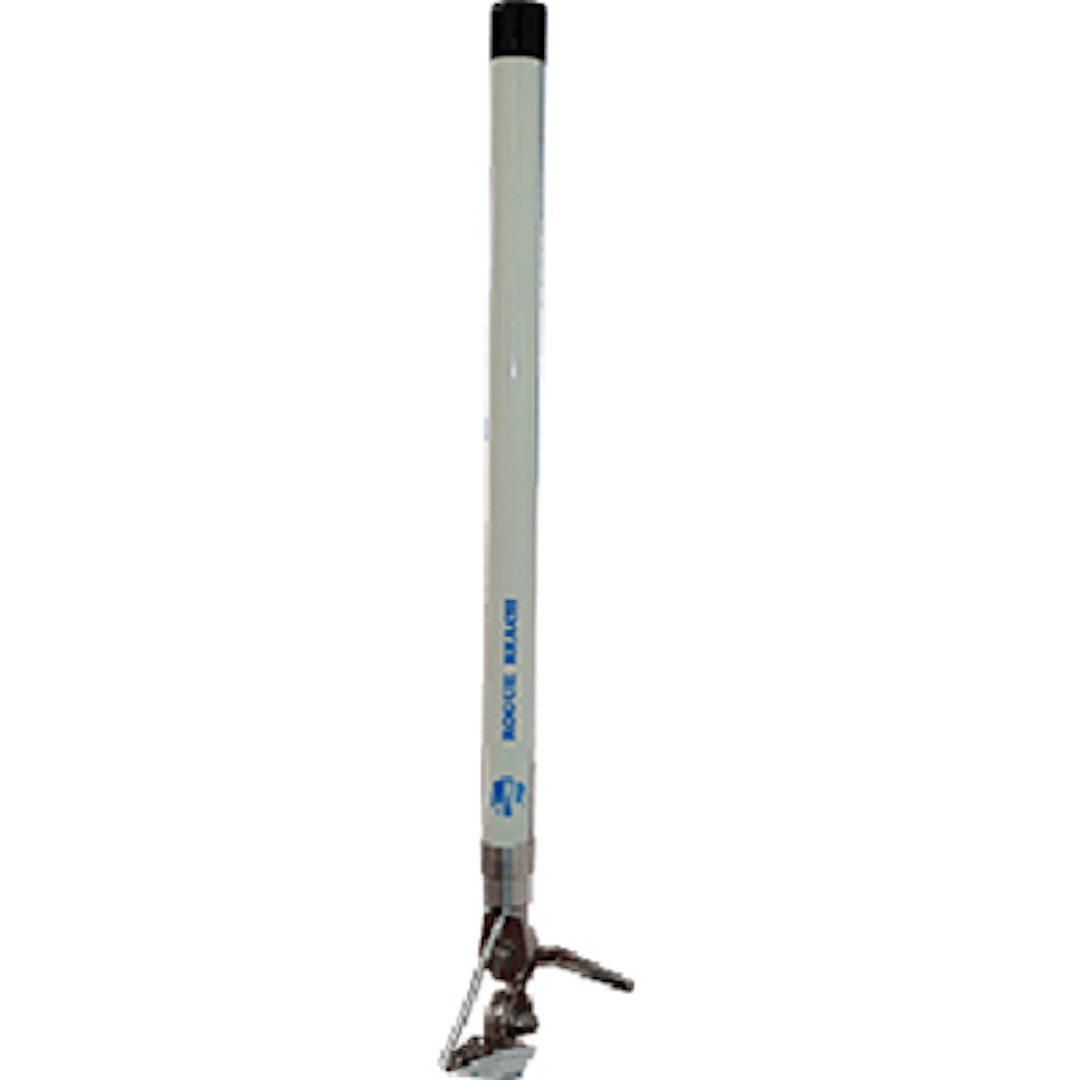 WIFI EXTENDER  2.4/5GHZ  ONE PIECE