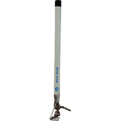 WIFI EXTENDER  2.4/5GHZ  ONE PIECE