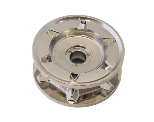 V8 14MM GYPSY ASSEMBLY