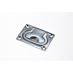 RING-LIFT FLUSH LG
