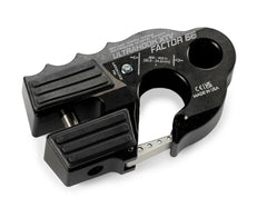 ULTRAHOOK XTV WINCH HOOK WITH SHACK