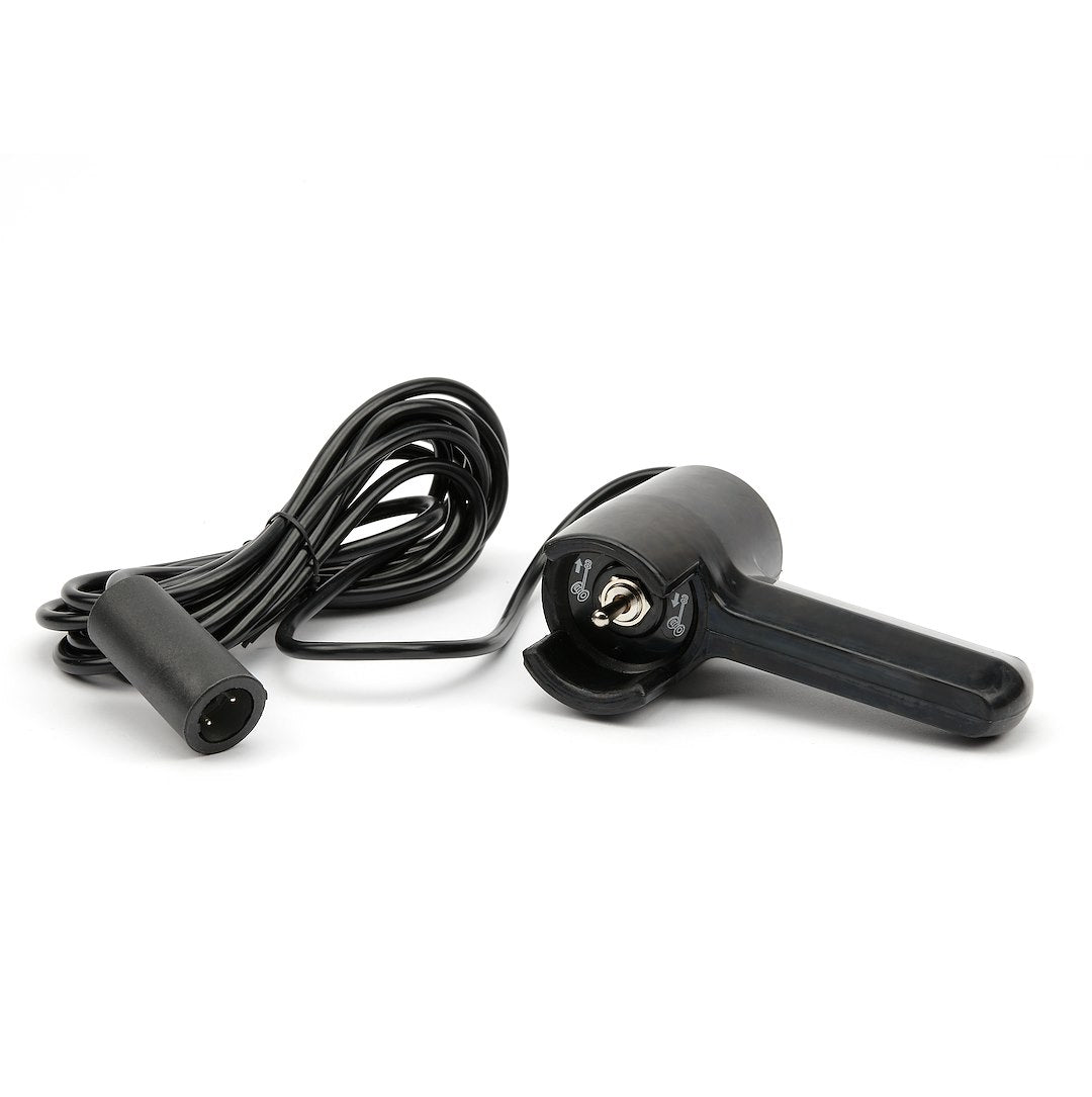 REMOTE - WAS # 71274