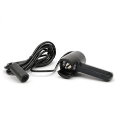 REMOTE - WAS # 71274