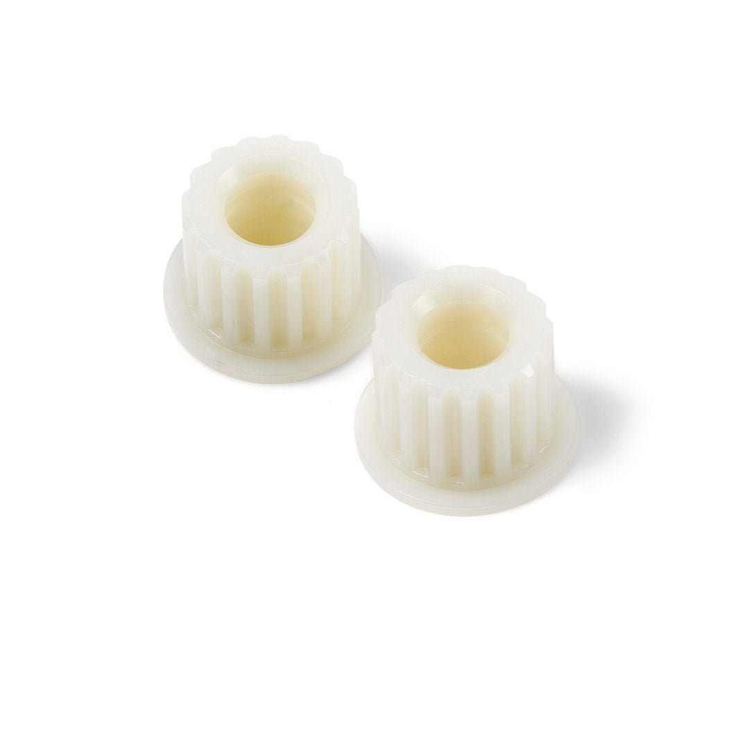 (MTO) KIT SVC BUSHING NYLON