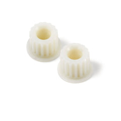 (MTO) KIT SVC BUSHING NYLON