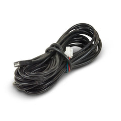 30' SCHWINTEK WIRING HARN