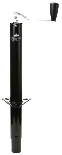 JACK  1000# TOP WIND A-FRAME BULK