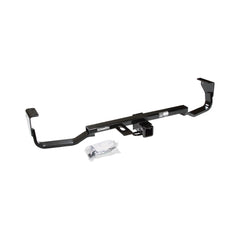MAX FRAME SANTA FE 2007