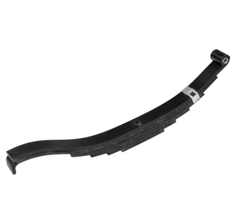 LIPPERT REPLACEMENT SLIPPER LEAF SP