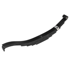 LIPPERT REPLACEMENT SLIPPER LEAF SP
