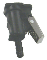 FUEL CONNECTOR