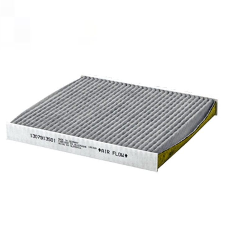 CABIN AIR FILTER