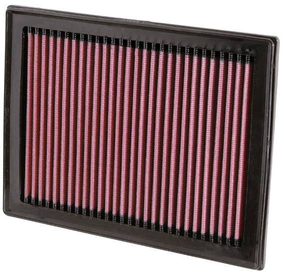 REPLACEMENT AIR FILTER