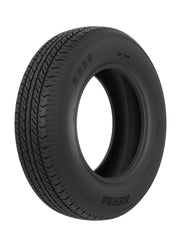 ST205/75D14 C/5H MOD GALV K558