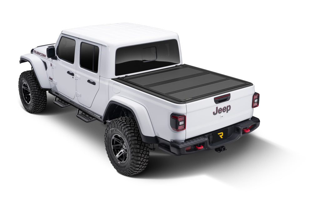 BAKFLIP MX4 2020 JEEP GLADIATOR 5'