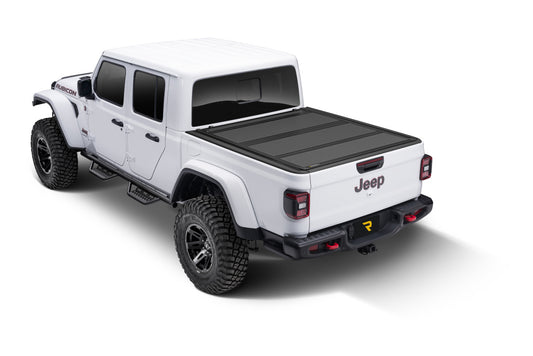 BAKFLIP MX4 2020 JEEP GLADIATOR 5'