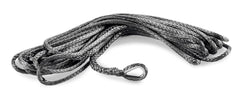 S/P 1/4X50  SYNTH ROPE R-SRS