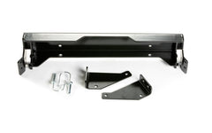 PLOW MOUNT KIT