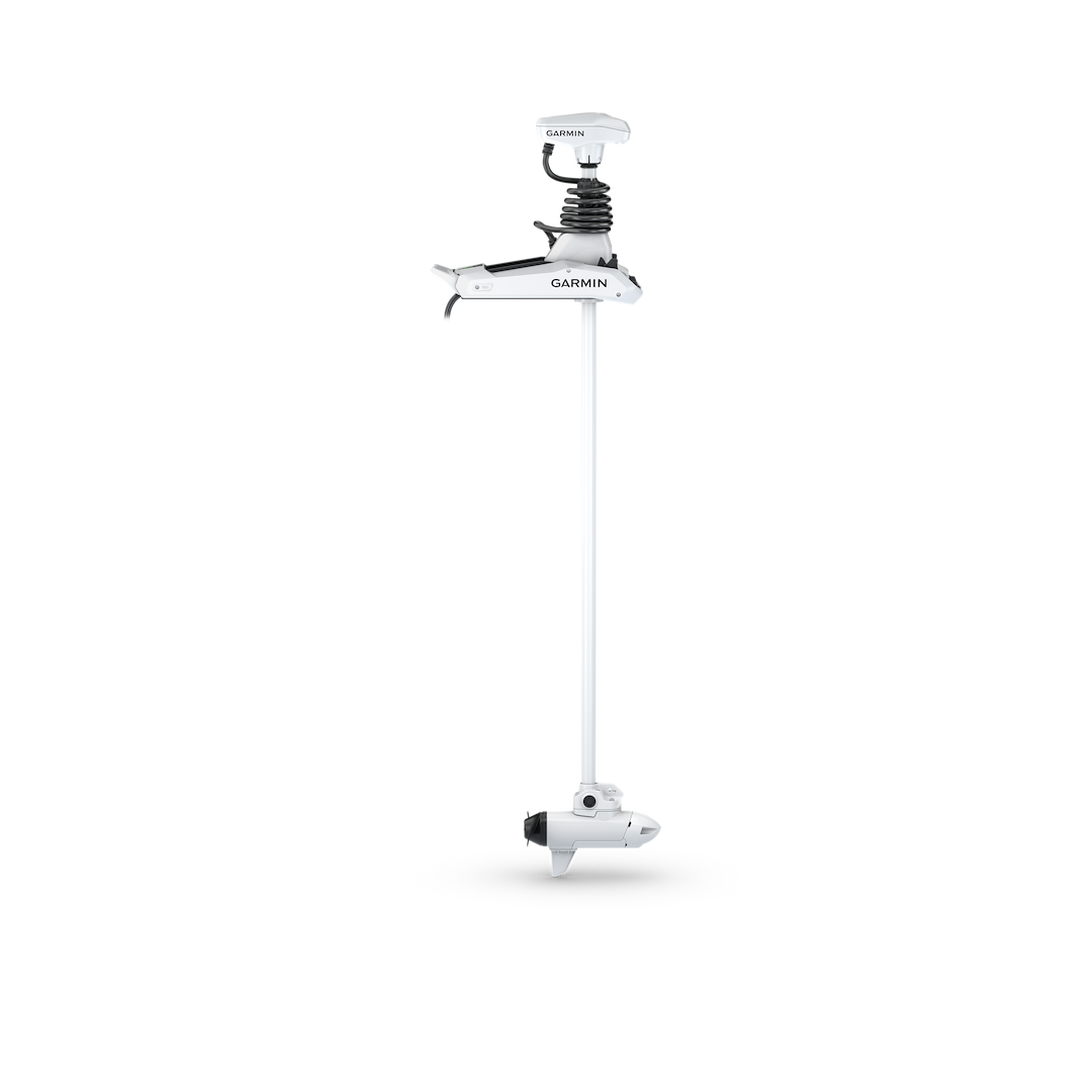 FORCE KRAKEN TROLLING MOTOR 75    W