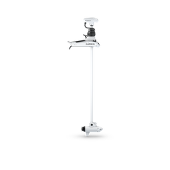 FORCE KRAKEN TROLLING MOTOR 75    W