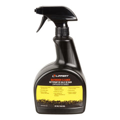 LIPPERT BATHROOM CLEANER  CASE