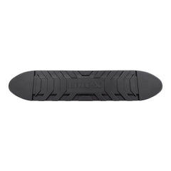 LINE-X PAD 5' OVAL