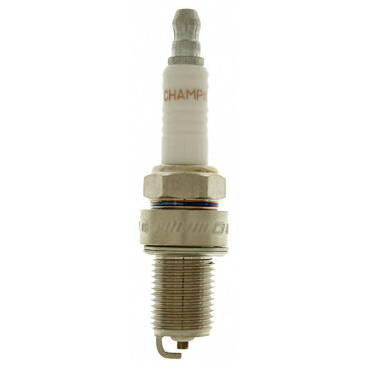 HI PERF SPARK PLUG 4/BOX