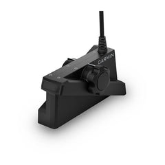 LIVESCOPE  XR LVS62 TRANSDUCER ONLY