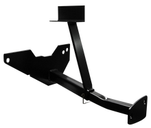 Load image into Gallery viewer, 13-16 DODGE 3500 SRW
