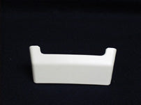 35780 HANDLE ELECTRA MAGIC