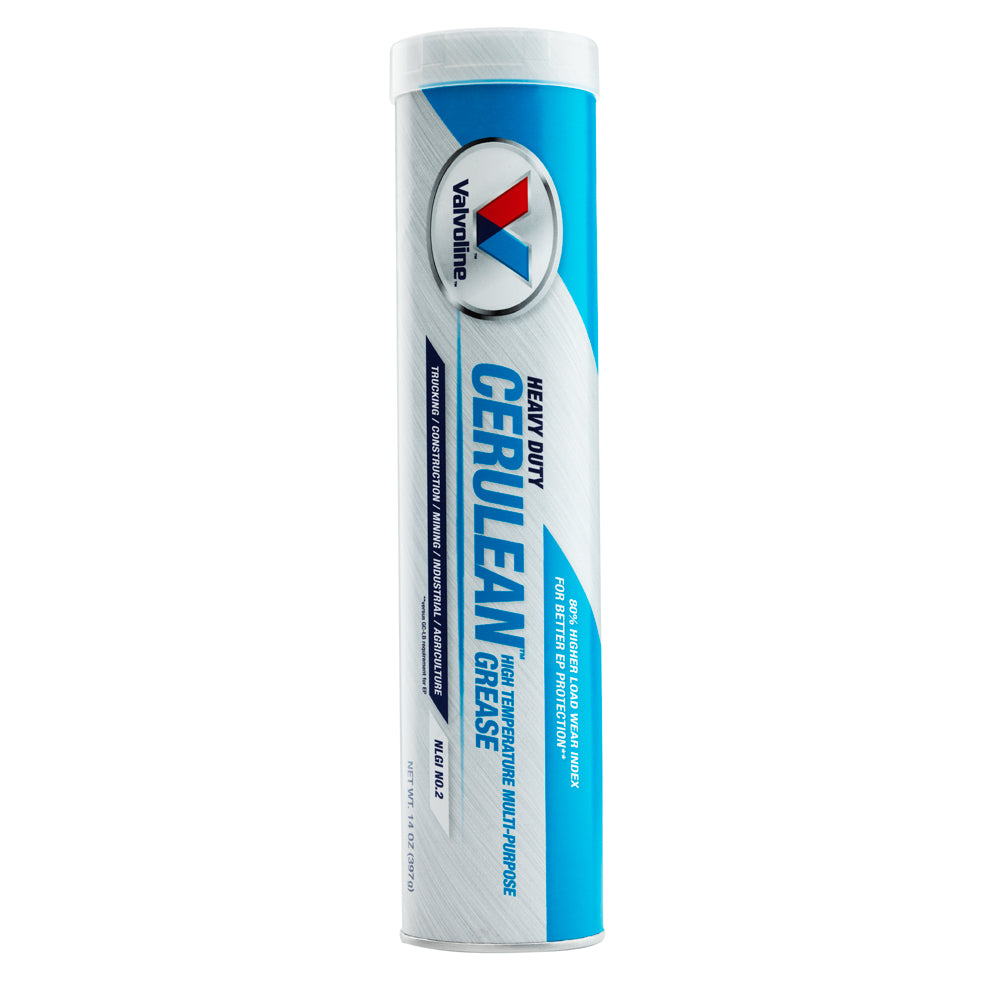 GEAR OIL
