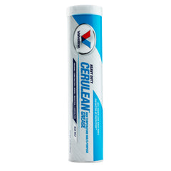 GEAR OIL