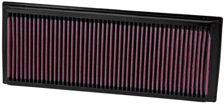 PANEL FLTR SEE APPL.GUIDE