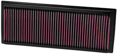 PANEL FLTR SEE APPL.GUIDE