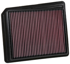 REPLACEMENT AIR  FITER