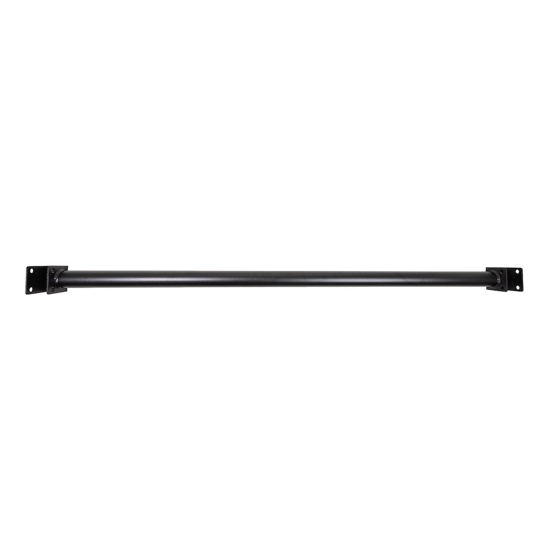 STEEL TRUCK RACK ACCESSORY CROSS ME