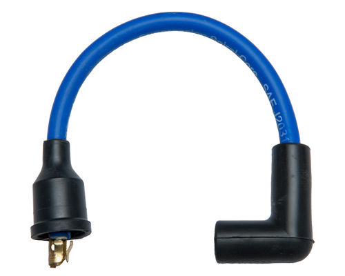 WIRING  PLUG SET
