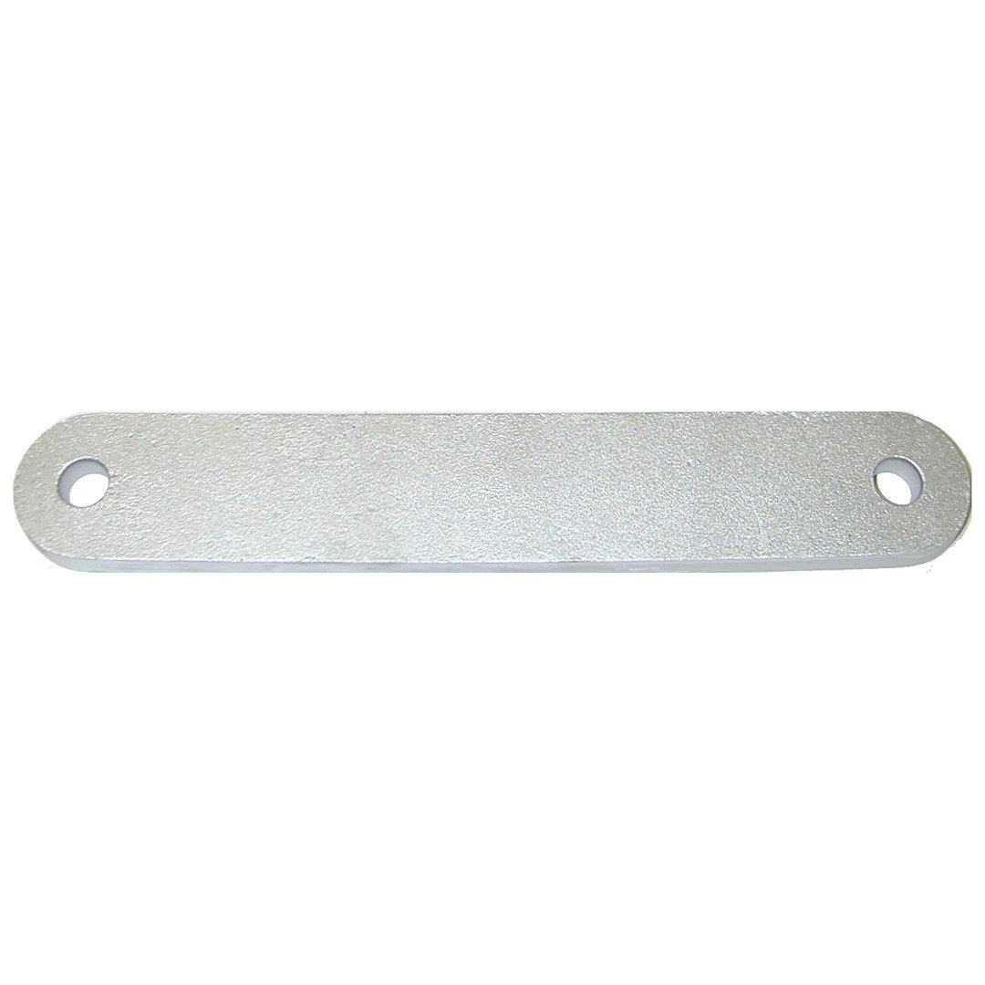 LOWER MOUNT SUPPORT PLATE