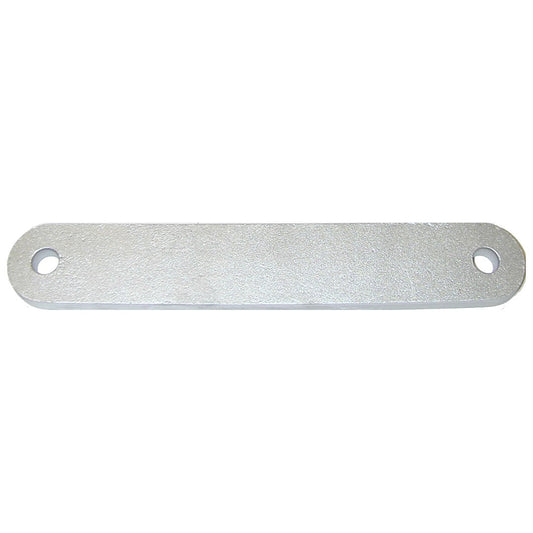 LOWER MOUNT SUPPORT PLATE