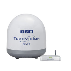 TRACVISIONTV5W/IP-TVHUB S.AMERICA