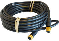 N2K BACKBONE CABLEMICRO-C20 METER