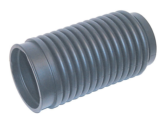 EXHAUST BELLOWS