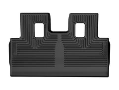 X-ACT 3RD SEAT FLOOR LINER